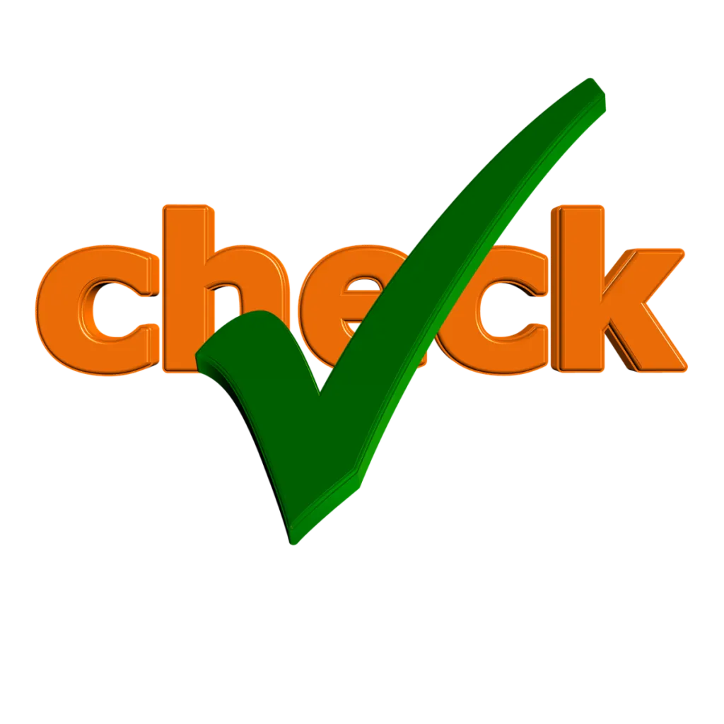découvrez notre service de fact-checking pour vérifier l'exactitude des informations et lutter contre la désinformation.