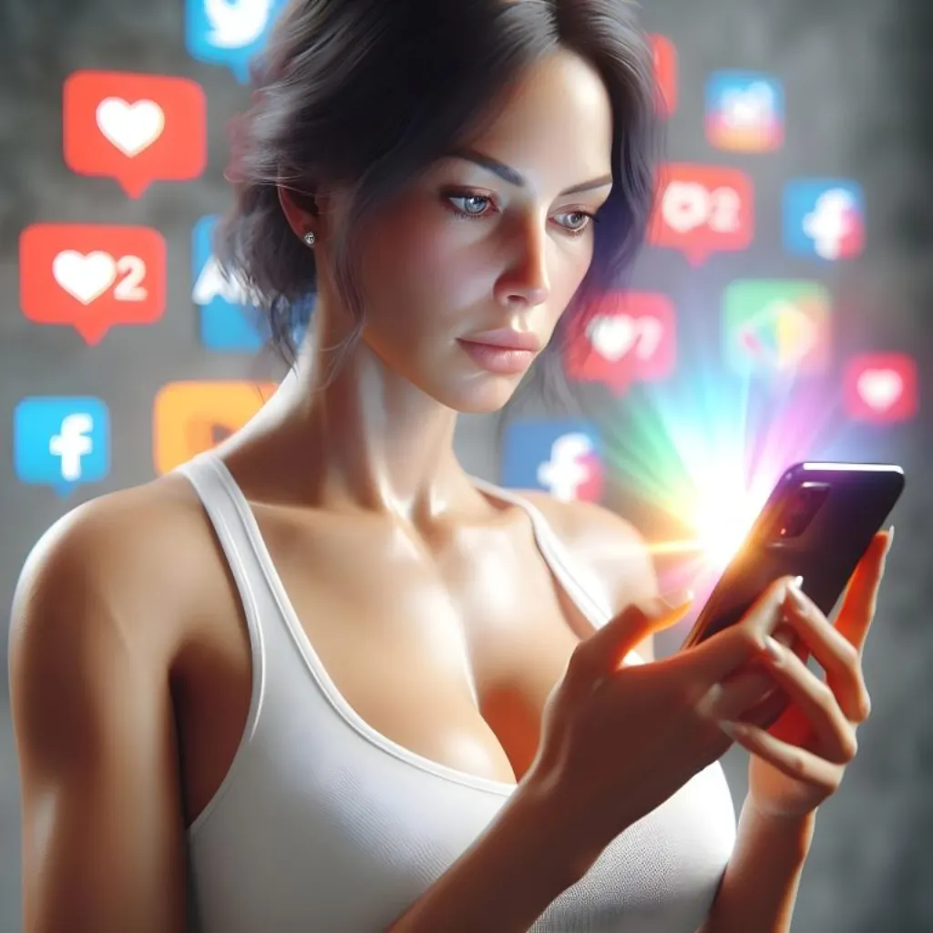 découvrez comment le pdg d'instagram aborde le déni face à l'addiction aux réseaux sociaux et les mesures envisagées pour y remédier.