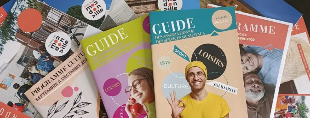 Les responsables du CVU enquêtent sur de nouvelles publications racistes sur les réseaux sociaux
