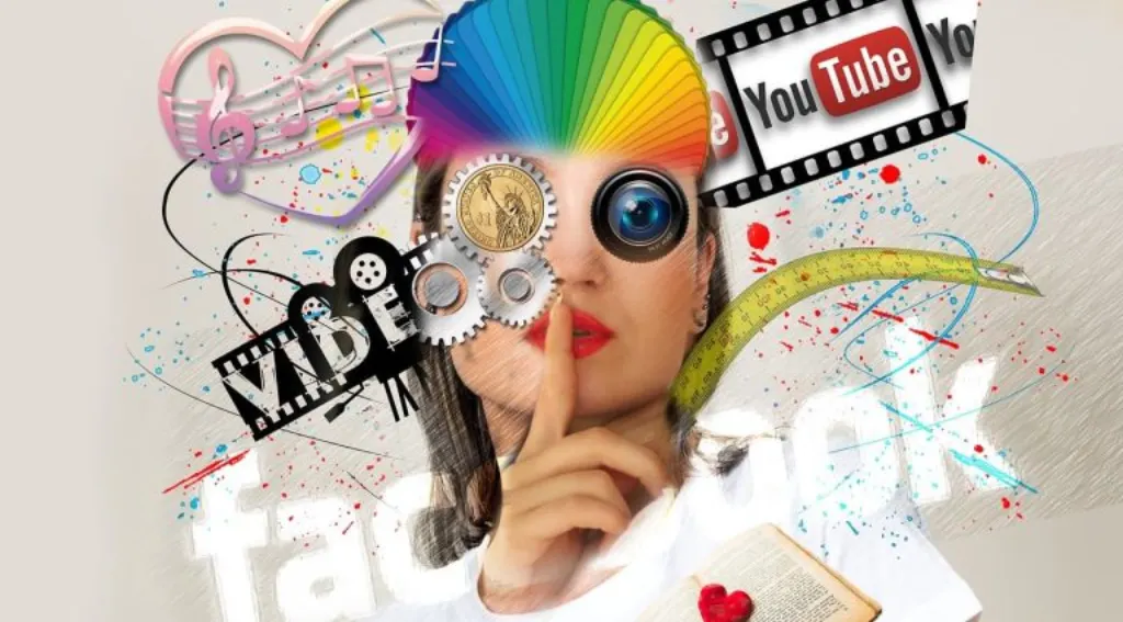 découvrez les meilleures stratégies et conseils pour optimiser votre présence sur les réseaux sociaux et engager efficacement votre audience.