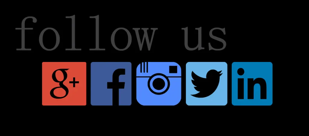 découvrez comment élaborer une stratégie efficace sur les réseaux sociaux pour augmenter votre visibilité, engager votre audience et booster votre présence en ligne.