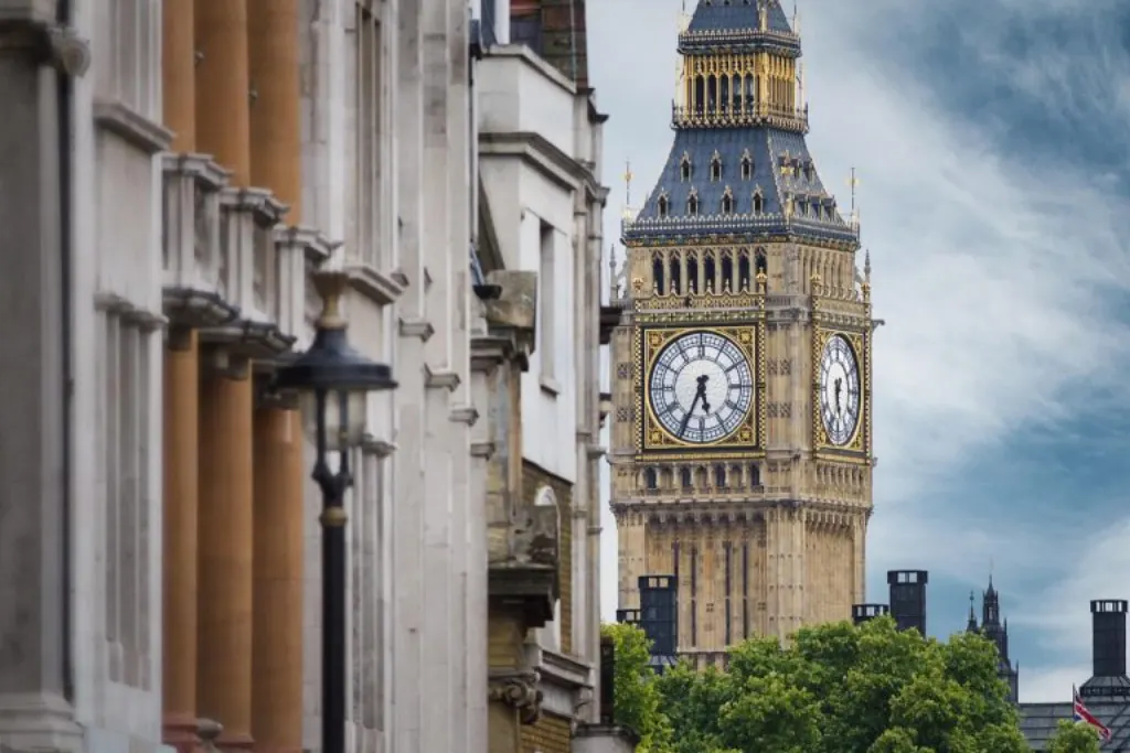 découvrez westminster brewery, une brasserie artisanale réputée pour ses bières authentiques et savoureuses, nichée au cœur de londres. explorez nos saveurs uniques et notre passion pour la qualité.