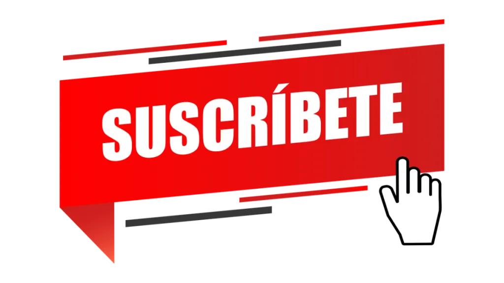 découvrez tout ce qu'il faut savoir sur les abonnements youtube tv : tarifs, options, chaînes incluses et comment s'abonner facilement pour profiter de vos émissions préférées en streaming.