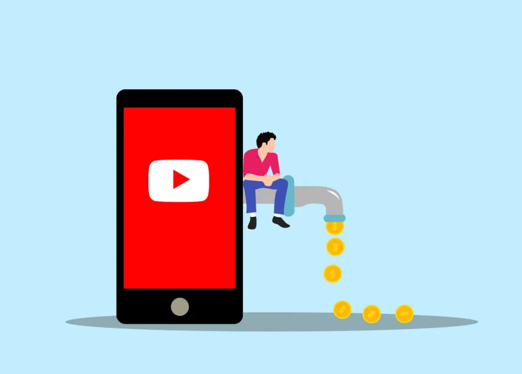 découvrez tout sur les abonnements youtube tv : offres, prix, chaînes incluses et comment s'inscrire pour profiter de la télévision en streaming sans contrat.