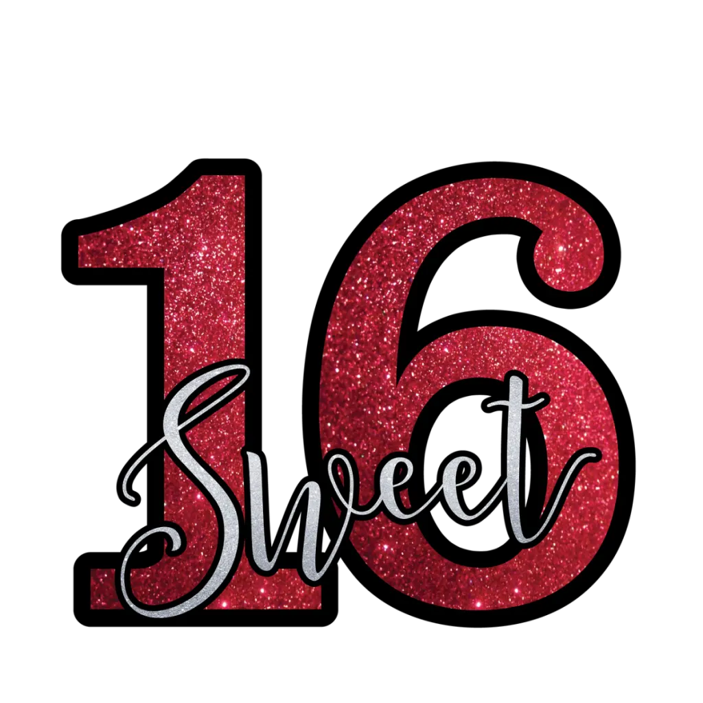 revivez l'affrontement intense entre arizona et arkansas lors du sweet sixteen du tournoi ncaa. analyse, moments forts et pronostics pour ce duel spectaculaire.
