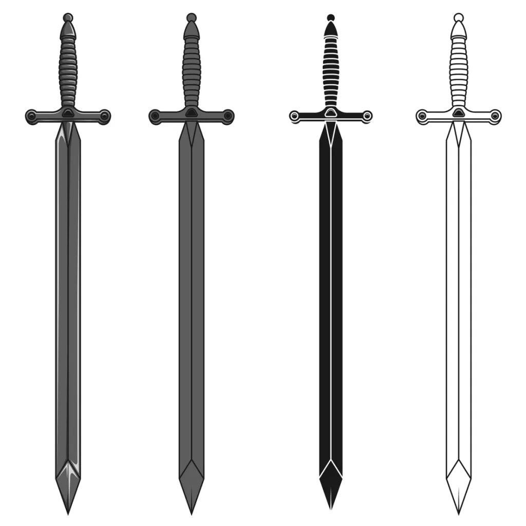 informations et conseils sur la prévention des attaques au couteau, comment réagir en cas d’agression et les mesures de sécurité à adopter.