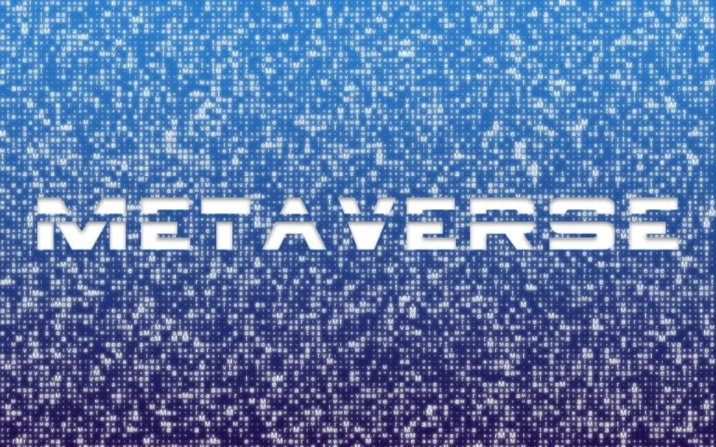 découvrez comment rédiger une meta description efficace pour optimiser le référencement de votre site web et attirer plus de visiteurs.