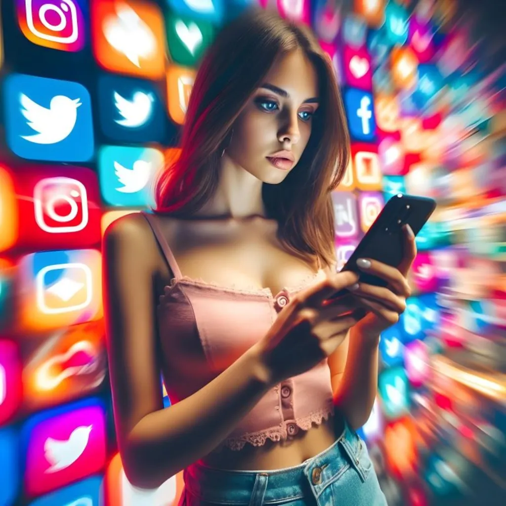 découvrez les causes, les effets et les solutions pour lutter contre l'addiction aux réseaux sociaux afin de retrouver un équilibre sain dans votre vie numérique.