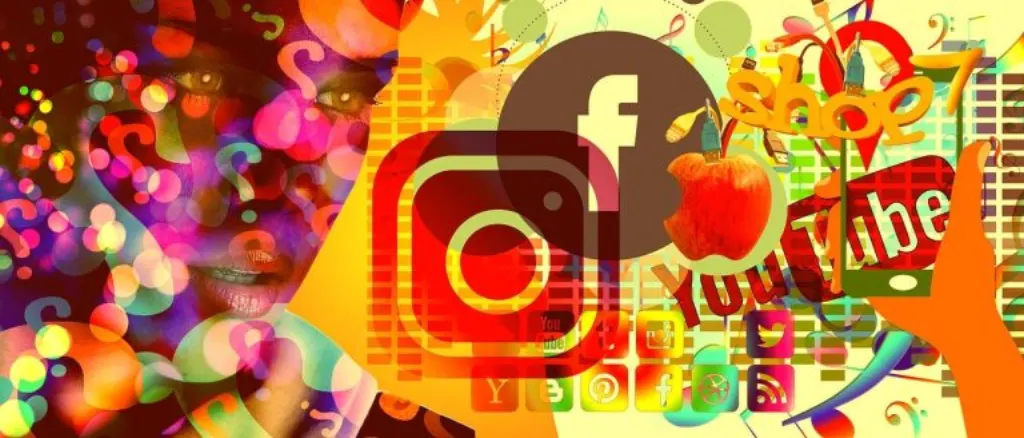 découvrez les causes, les effets et les solutions à l'addiction aux réseaux sociaux pour retrouver un équilibre sain dans votre vie numérique.