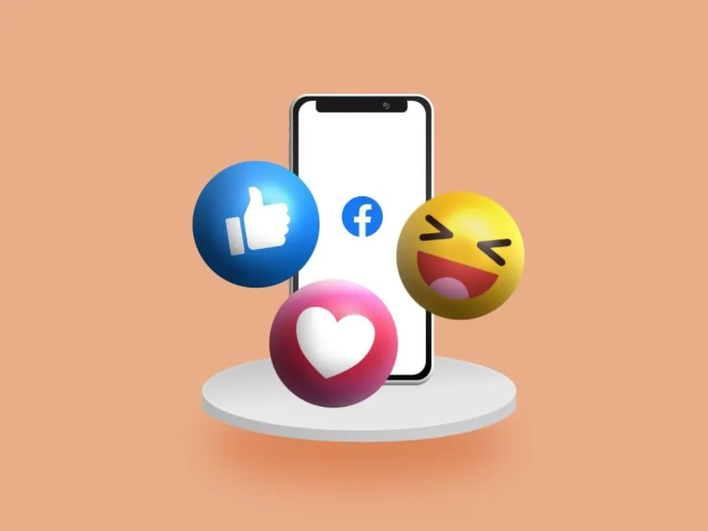 découvrez les réactions authentiques et variées des utilisateurs sur les réseaux sociaux, analysez les tendances et comprenez l'impact des campagnes digitales.