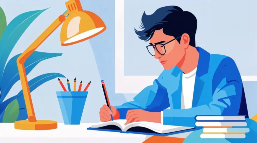 découvrez comment prévenir les risques de noyade chez les étudiants avec des conseils essentiels de sécurité aquatique.