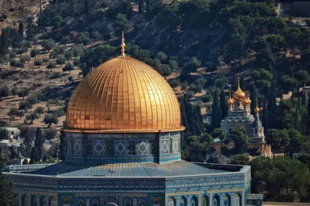 découvrez la réponse des dirigeants du temple israel face aux enjeux actuels, leurs engagements et leurs initiatives pour la communauté.