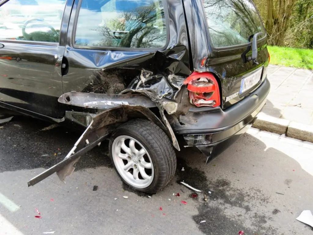 découvrez les détails et les circonstances d'un accident tragique qui a profondément marqué la communauté.