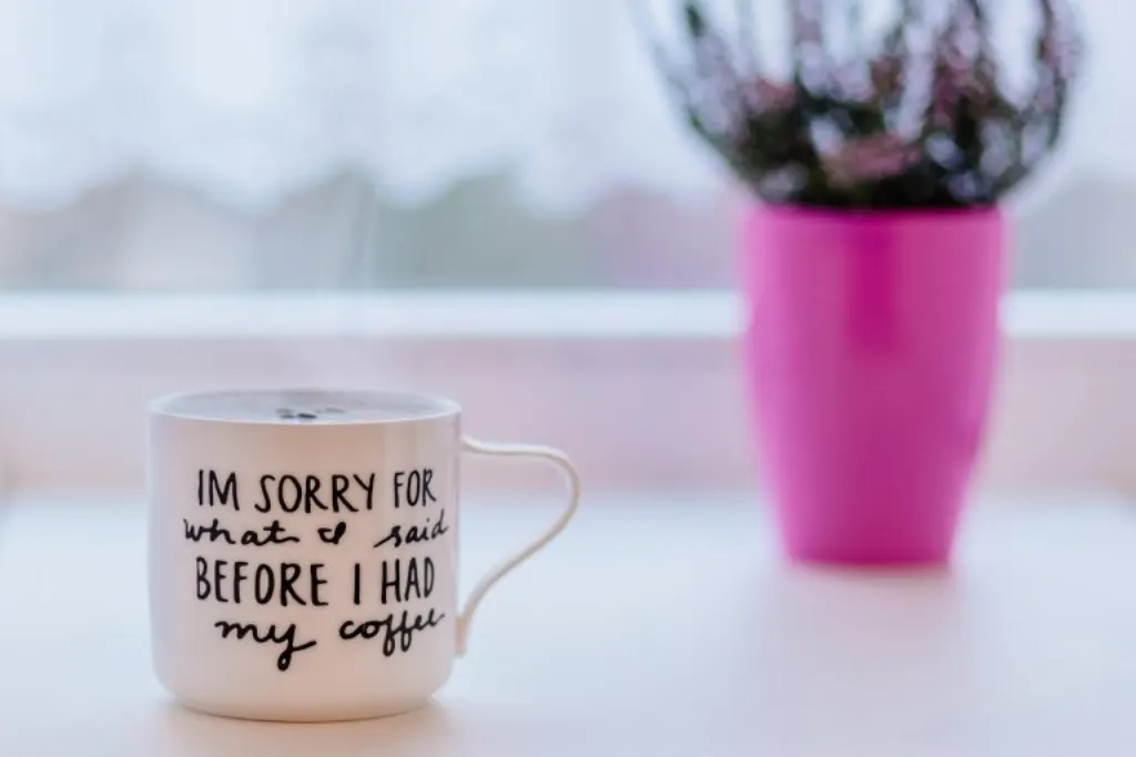 découvrez comment présenter des excuses sincères et efficaces. apprenez les meilleures pratiques pour exprimer des regrets et réparer les relations.