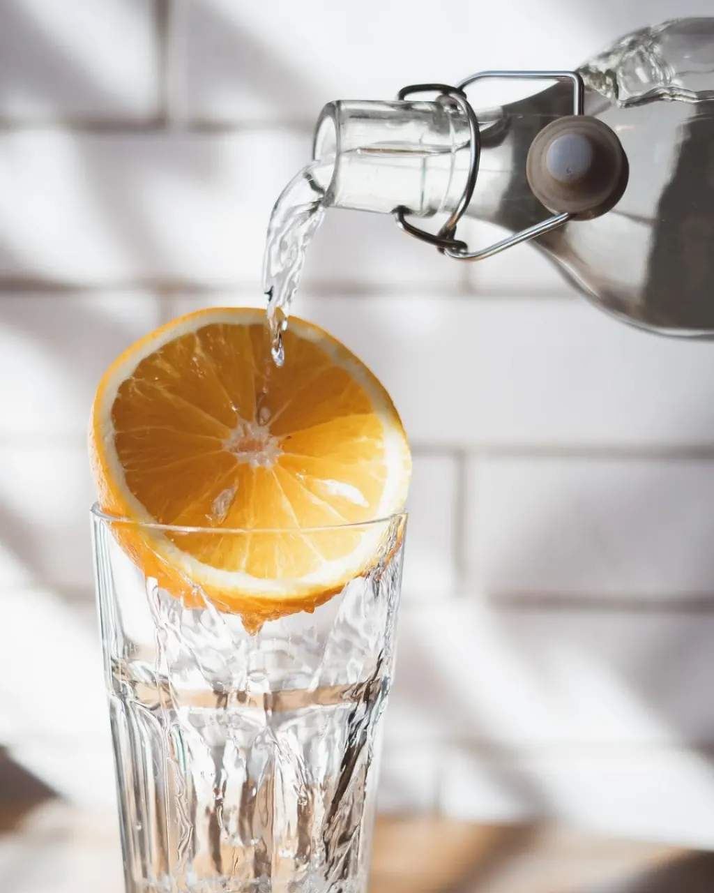 découvrez nos conseils et astuces pour une détox efficace et naturelle afin de revitaliser votre corps et retrouver votre bien-être.
