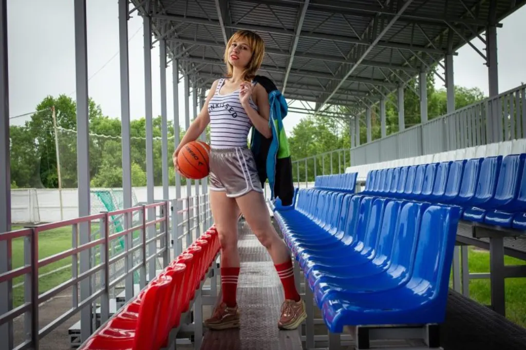 découvrez tout sur les passionnés de basketball féminin de l'iowa : actualités, événements, et communauté dédiée aux fans du sport féminin dans l'état de l'iowa.