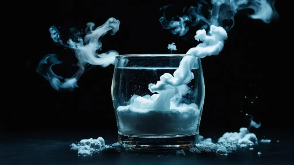 découvrez les substances perfluoroalkyl (pfas), leurs impacts environnementaux et sanitaires, ainsi que les mesures de prévention et de réglementation.