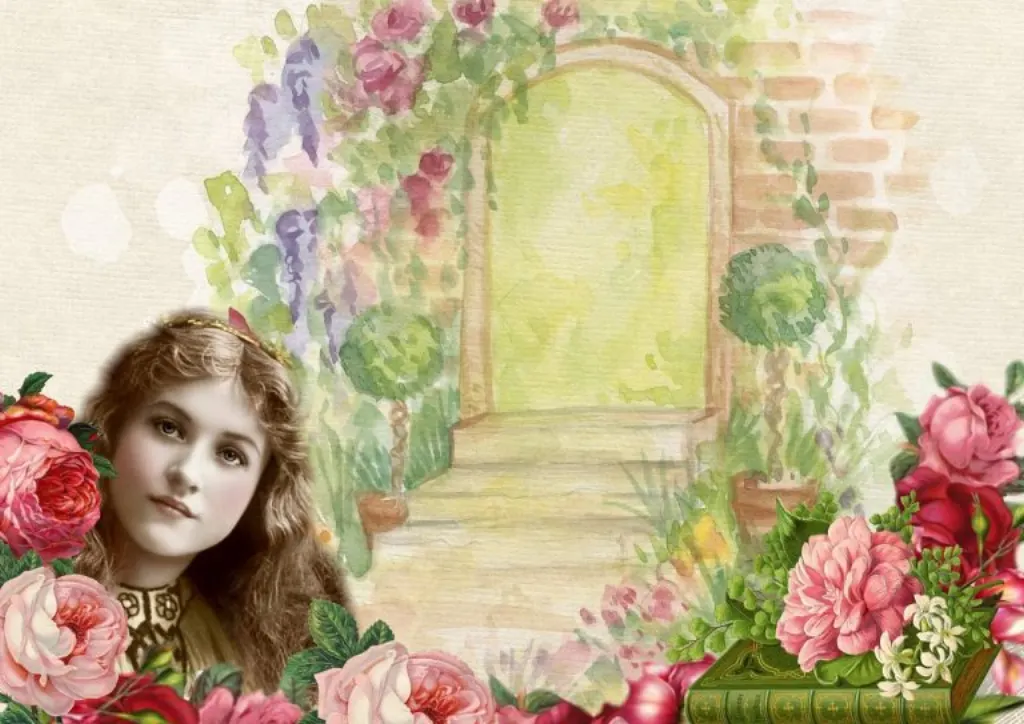 découvrez une sélection de films romantiques captivants qui vous feront vivre des émotions intenses et des histoires d'amour inoubliables.