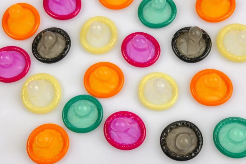 informations et mises à jour sur les allégations de conduite sexuelle impliquant swalwell, avec un aperçu des faits et des développements récents.
