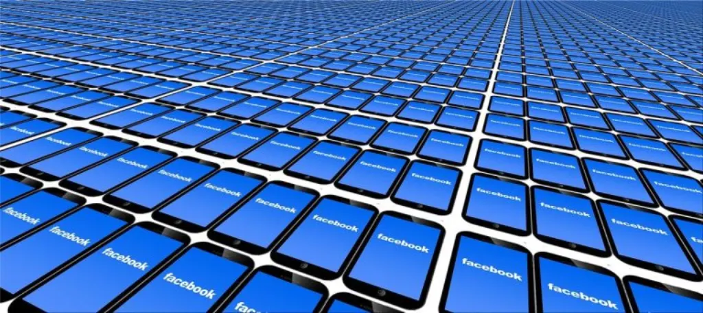 découvrez les enjeux et les impacts de l'interdiction des réseaux sociaux addictifs pour protéger la santé mentale et favoriser un usage équilibré.