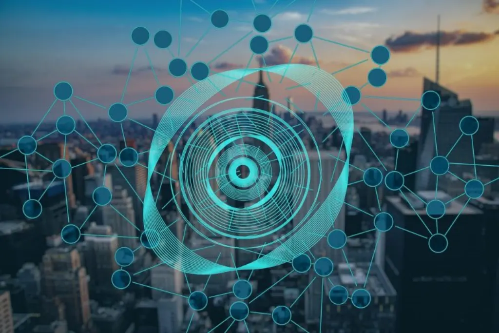 découvrez comment la blockchain renforce la confiance grâce à sa transparence et sa sécurité décentralisée, révolutionnant ainsi les échanges numériques.