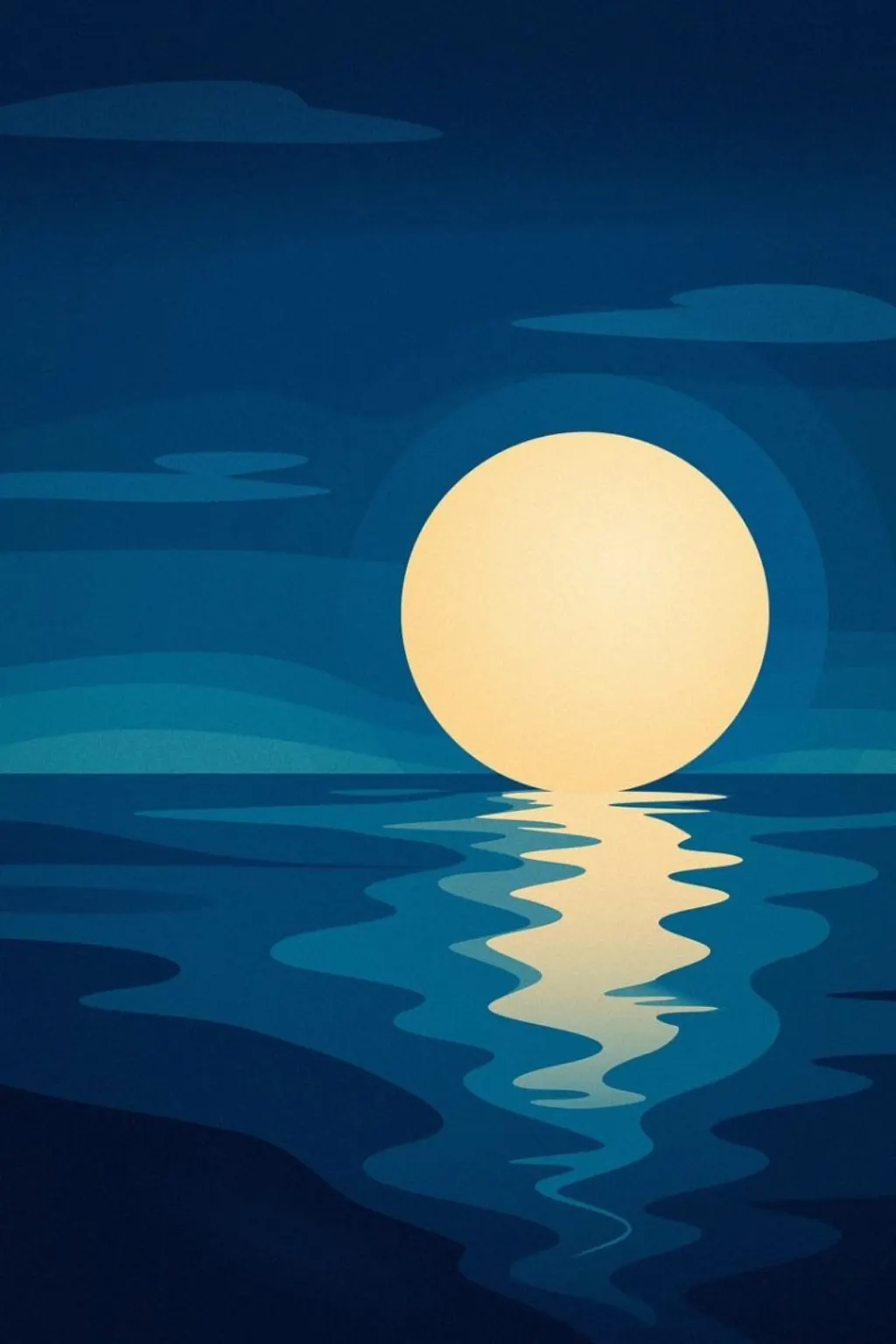 découvrez l'éclat envoûtant de blue glow, une expérience lumineuse qui illumine votre univers avec une touche de magie et de modernité.