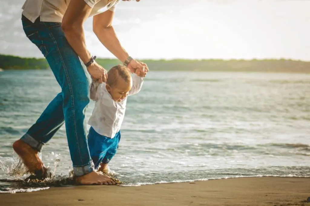 découvrez dad tv, la chaîne dédiée aux papas avec des conseils, divertissements et moments en famille pour tous les styles de paternité.
