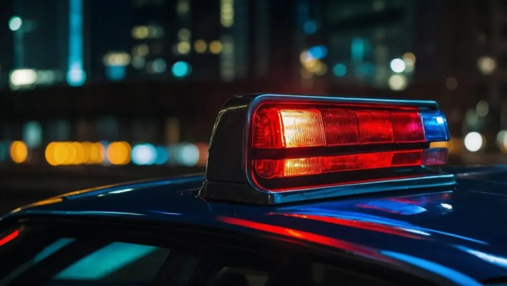 découvrez l'excuse officielle de la police de greensboro suite aux récents événements. transparence et engagement pour rétablir la confiance avec la communauté.