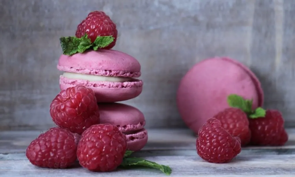 découvrez les tendances culinaires hawaïennes : saveurs authentiques, ingrédients locaux et innovations gastronomiques inspirées des traditions de l'archipel.