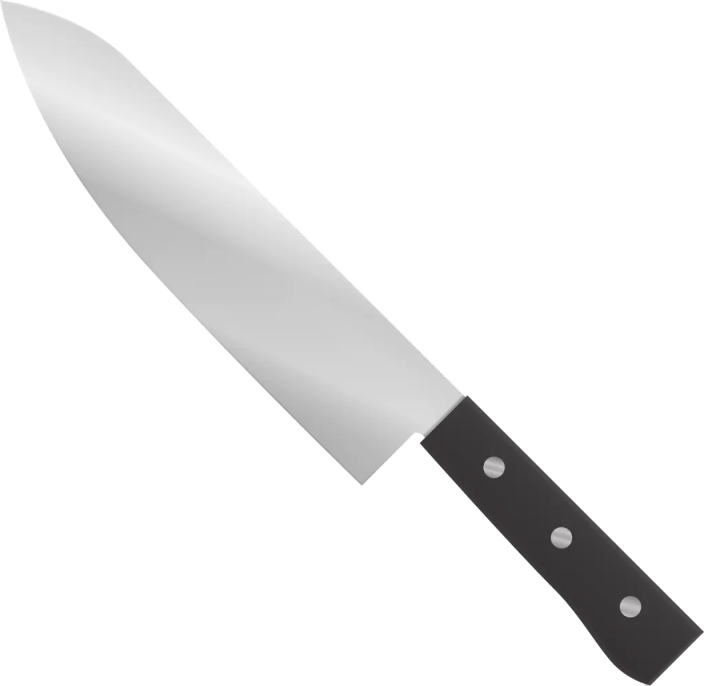 informations et dernières actualités sur l'attaque au couteau à belfast, incluant les détails de l'incident, les mesures de sécurité et les réactions locales.