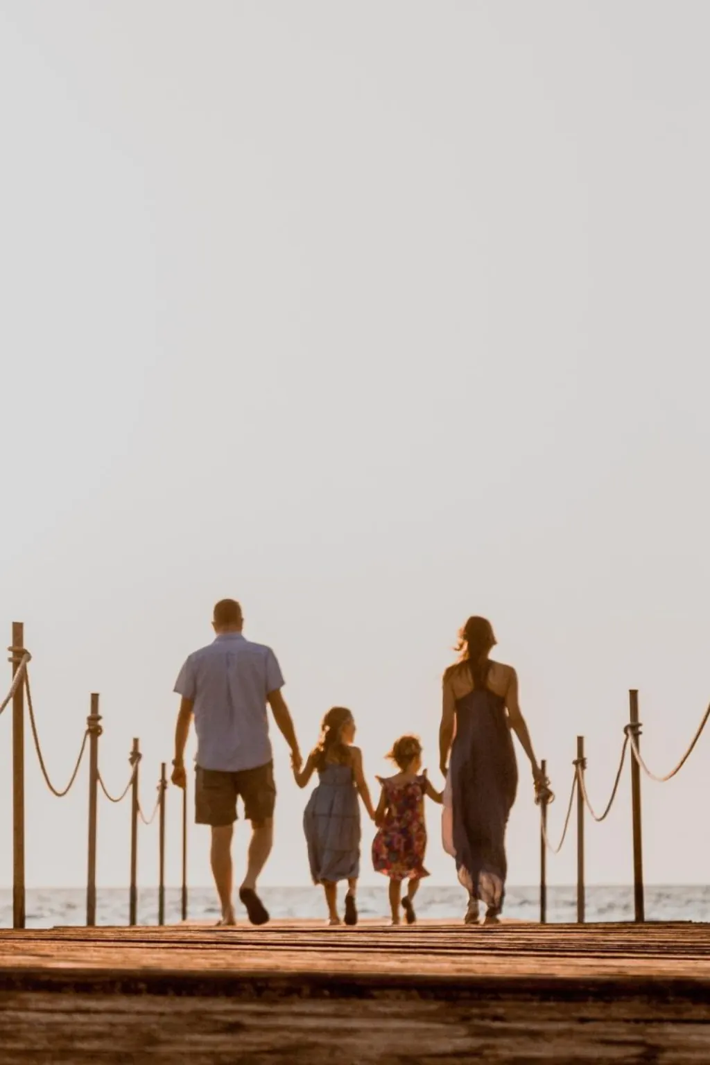 découvrez des astuces pratiques et efficaces pour faciliter le quotidien des mamans. simplifiez votre vie avec nos conseils de mom hacks incontournables !