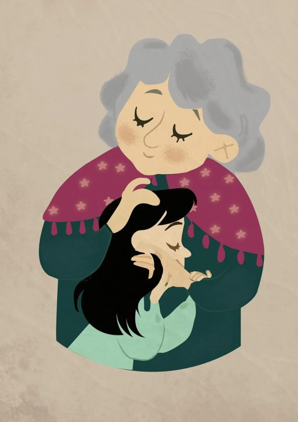 découvrez nos astuces pratiques pour les mamans : gagnez du temps, facilitez votre quotidien et profitez pleinement de chaque moment avec nos mom hacks incontournables.