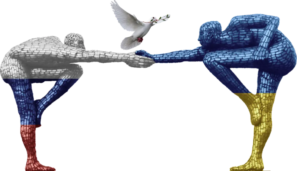 découvrez les éléments clés d'un accord de paix, ses processus de négociation et son impact pour établir une coexistence harmonieuse entre les parties en conflit.