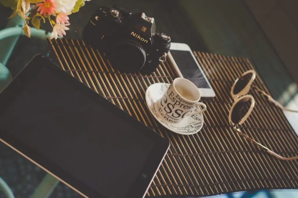 découvrez tout sur les startups : conseils, tendances et innovations pour lancer et développer votre entreprise innovante avec succès.