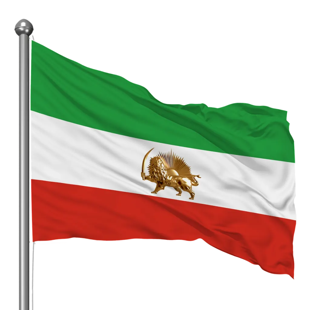 découvrez les détails de l'accord entre trump et l'iran, ses enjeux, son impact géopolitique et les réactions internationales.