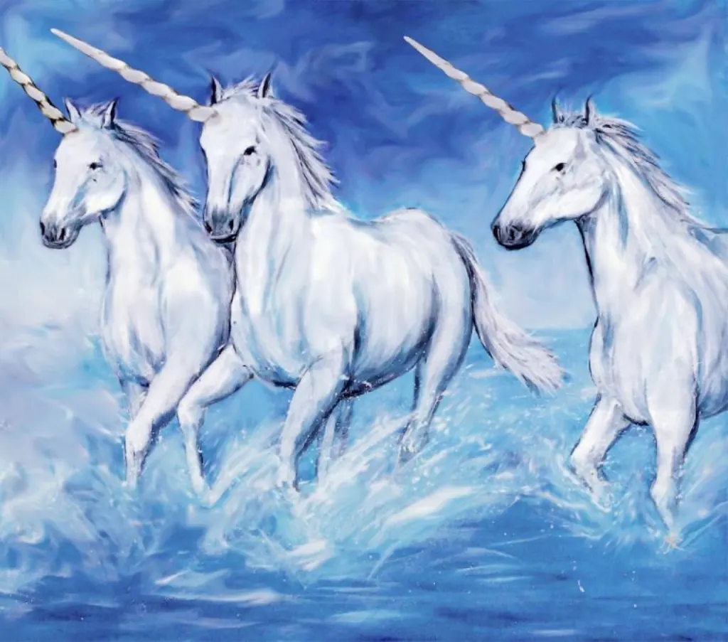 découvrez unicorn warrior, le jeu d'aventure épique où courage et magie s'unissent pour vaincre vos ennemis dans un univers fantastique enchanteur.