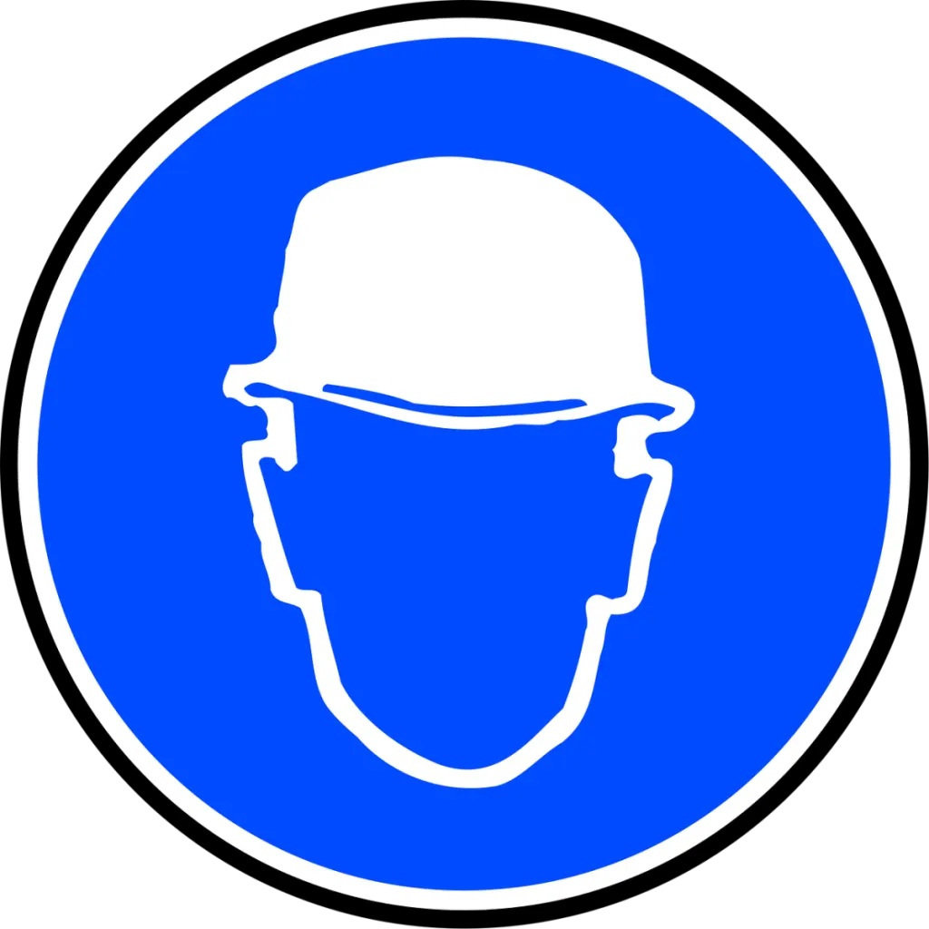 découvrez comment prévenir les accidents du travail et assurer la sécurité sur votre lieu de travail grâce à nos conseils et ressources essentiels.