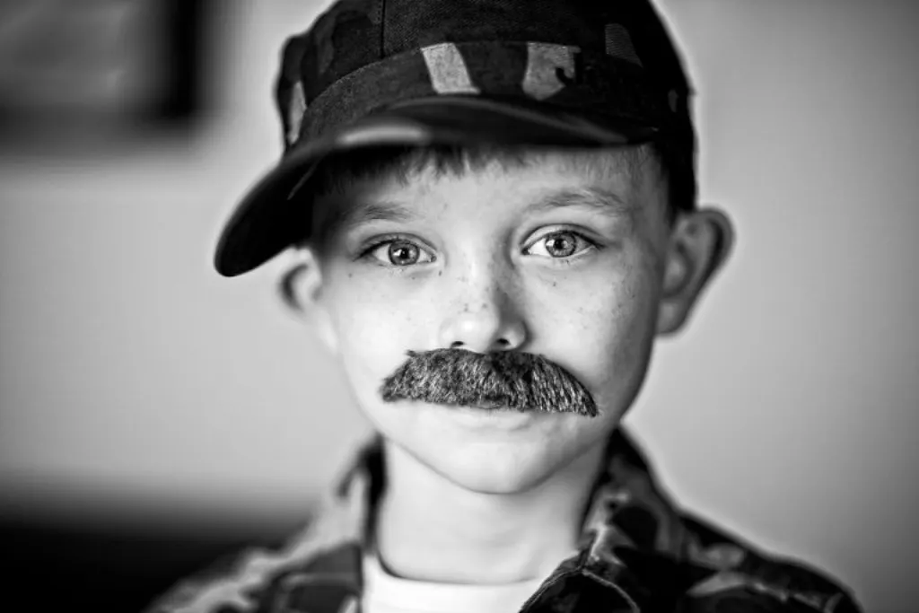 découvrez comment identifier une fausse photo et connaître les astuces pour éviter les images truquées en ligne.