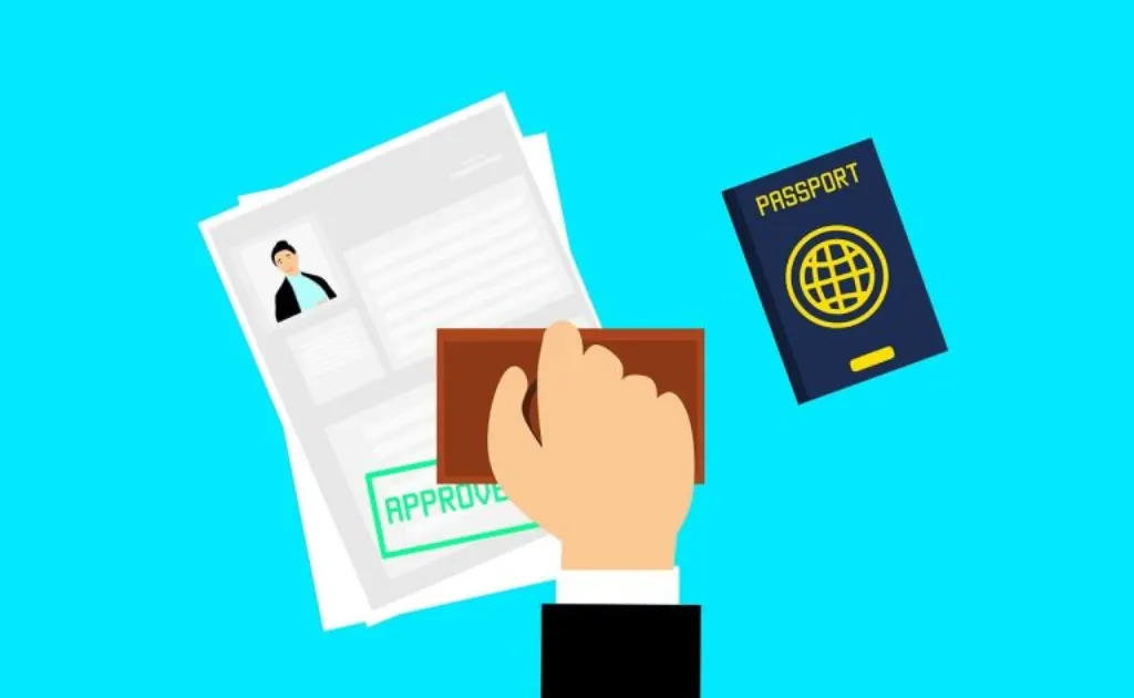 découvrez tout sur l'immigration : procédures, conseils, actualités et ressources pour faciliter votre installation et votre intégration.