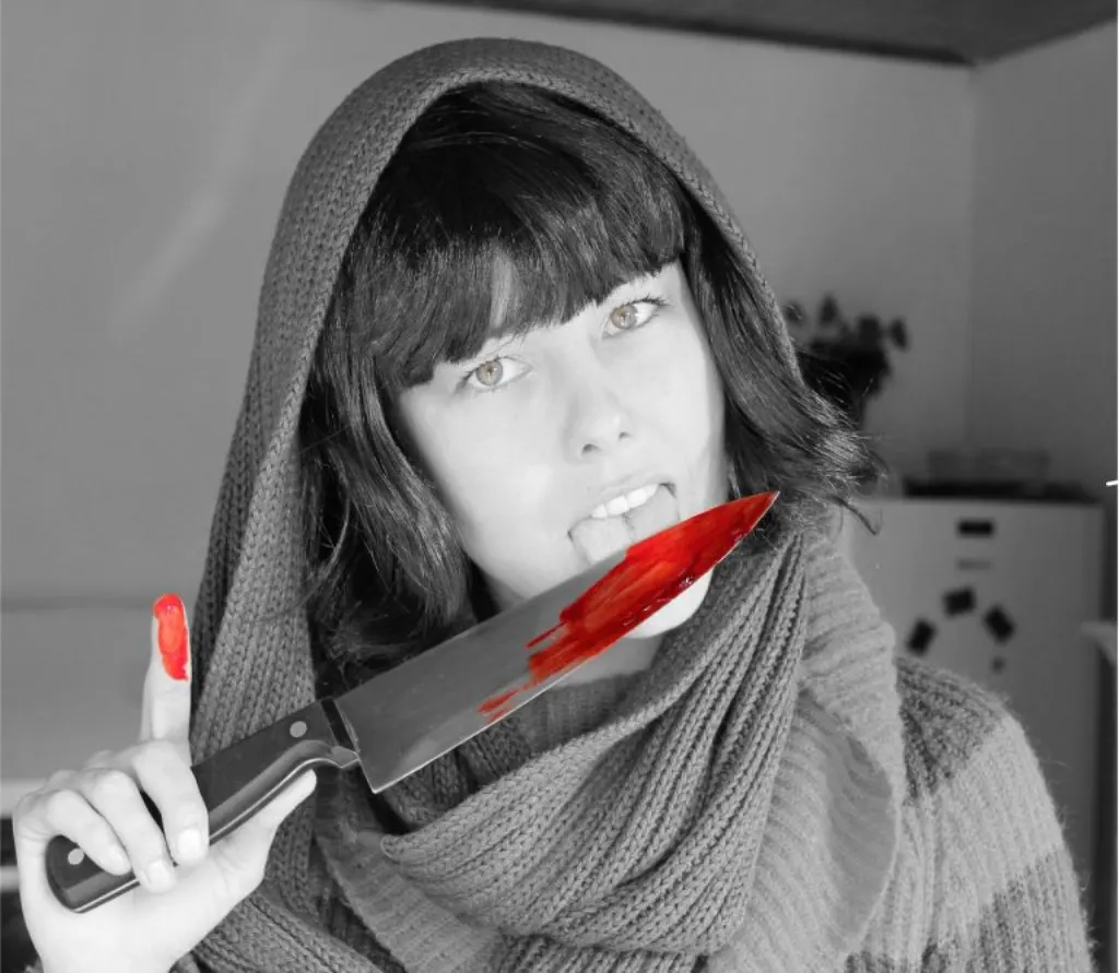 découvrez l'affaire mystérieuse du meurtre d'un influenceur, une enquête captivante mêlant suspense et secrets.
