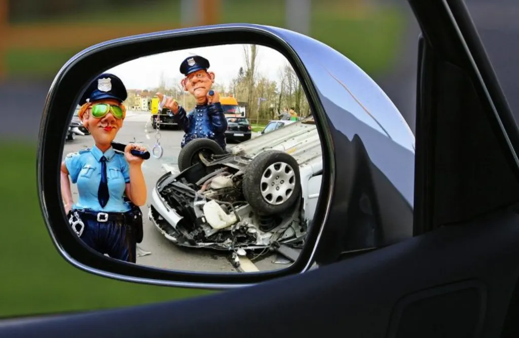 découvrez comment les forces de police interviennent pour assurer la sécurité publique, gérer les situations d'urgence et maintenir l'ordre.