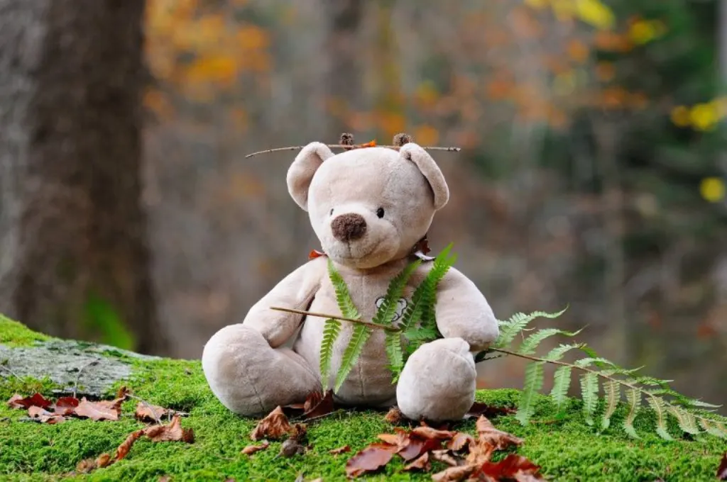 découvrez notre collection de jouets squishy, parfaits pour se détendre et s'amuser. des designs variés et des textures ultra-douces pour petits et grands !