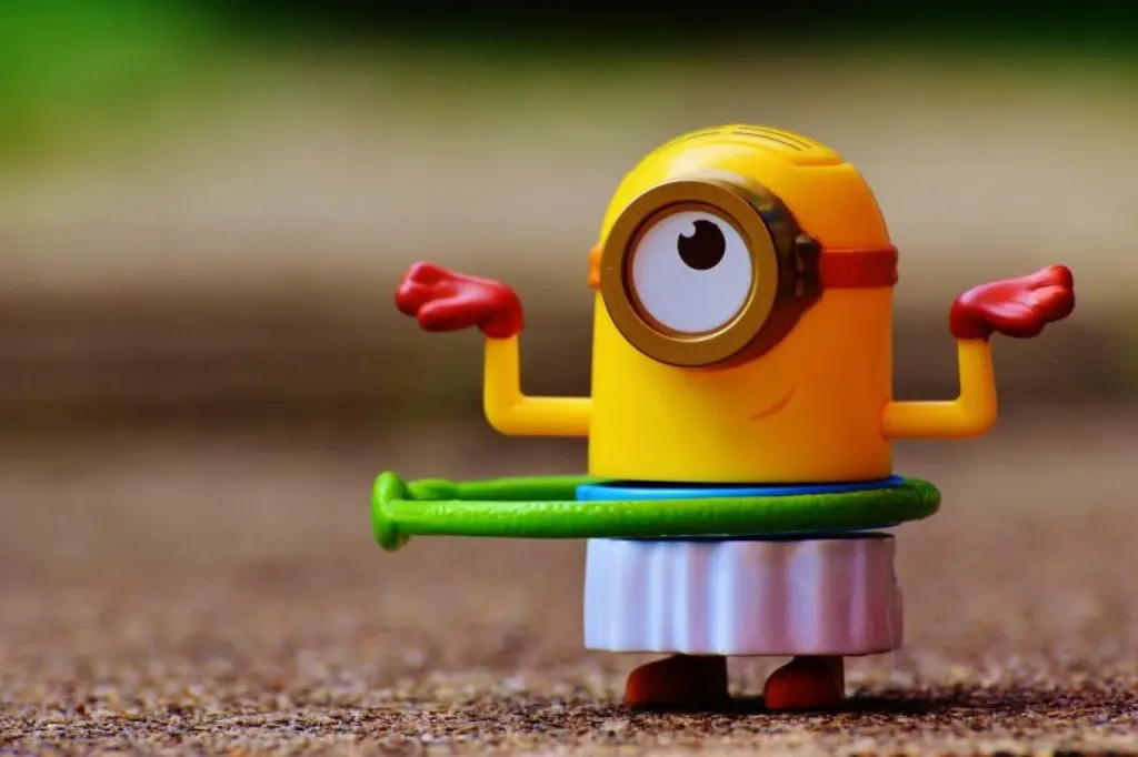 découvrez notre collection de squishy toys : des jouets doux et amusants, parfaits pour se détendre et réduire le stress. idéals pour petits et grands !