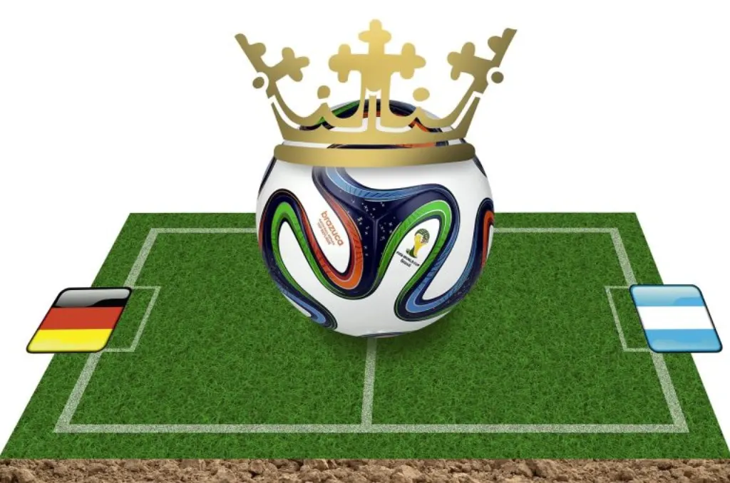 analyse des critiques entourant la finale de la coupe du monde : controverses, performances et réactions des fans.