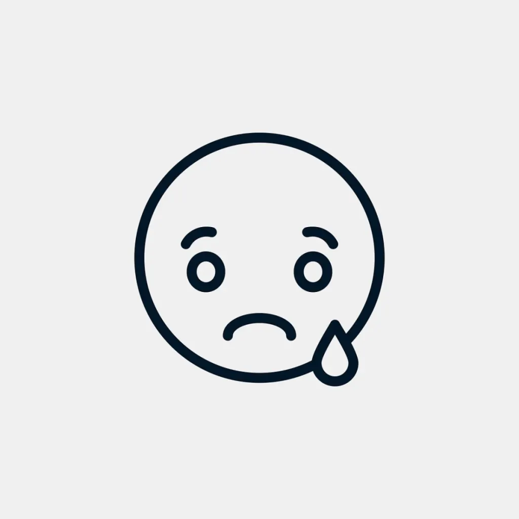 découvrez comment reconnaître et gérer vos réactions émotionnelles pour mieux comprendre vos sentiments et améliorer votre bien-être.