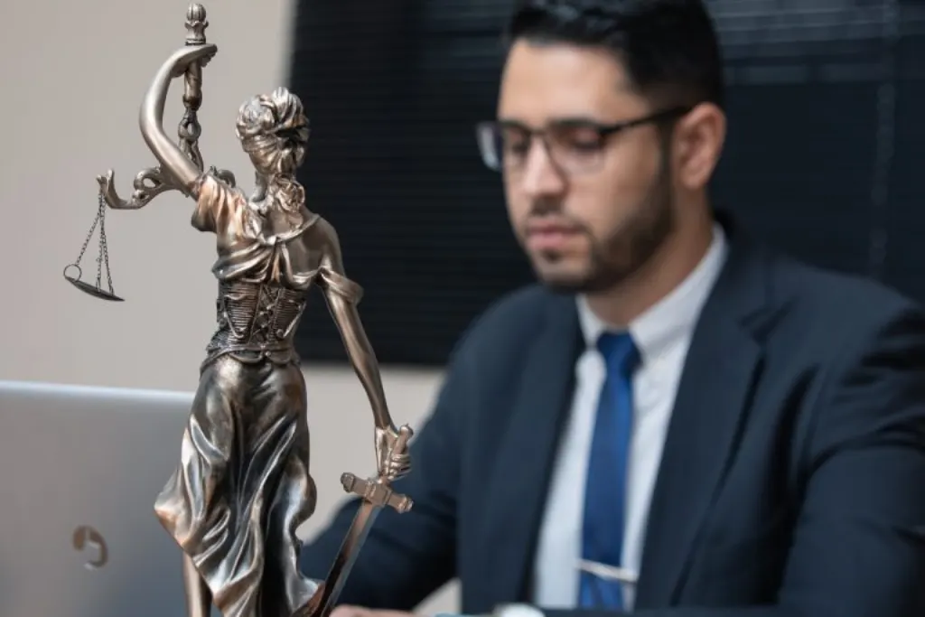 collecte de fonds pour la défense juridique : mobilisez votre communauté et obtenez le soutien financier nécessaire pour assurer une défense efficace et protéger vos droits.