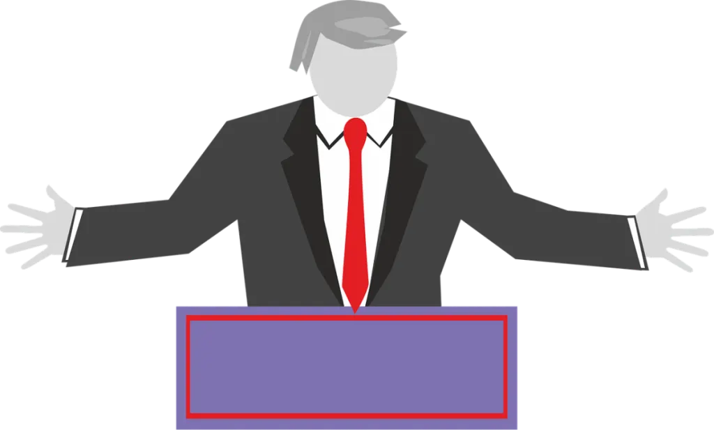 découvrez les détails de la procédure judiciaire impliquant donald trump et truth social, et comprenez les enjeux de ce procès.