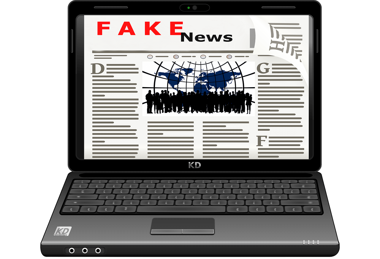 découvrez comment repérer et lutter contre les fausses informations avec notre guide sur les fake news.