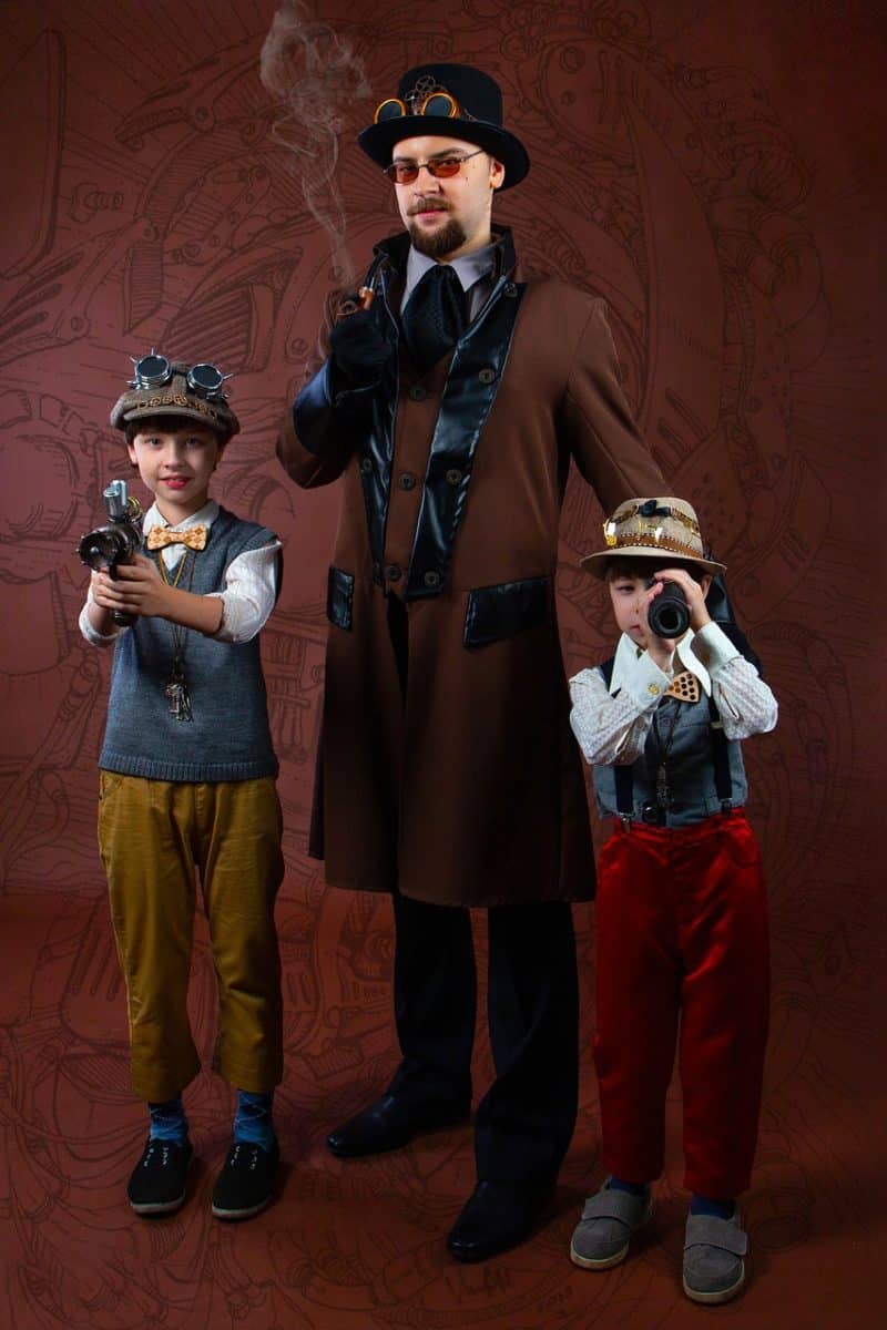 découvrez des idées de pranks hilarants à réaliser entre amis ! trouvez des astuces et des conseils pour des blagues inoubliables qui promettent des rires et des surprises. amusez-vous tout en restant dans les limites de la bonne humeur.