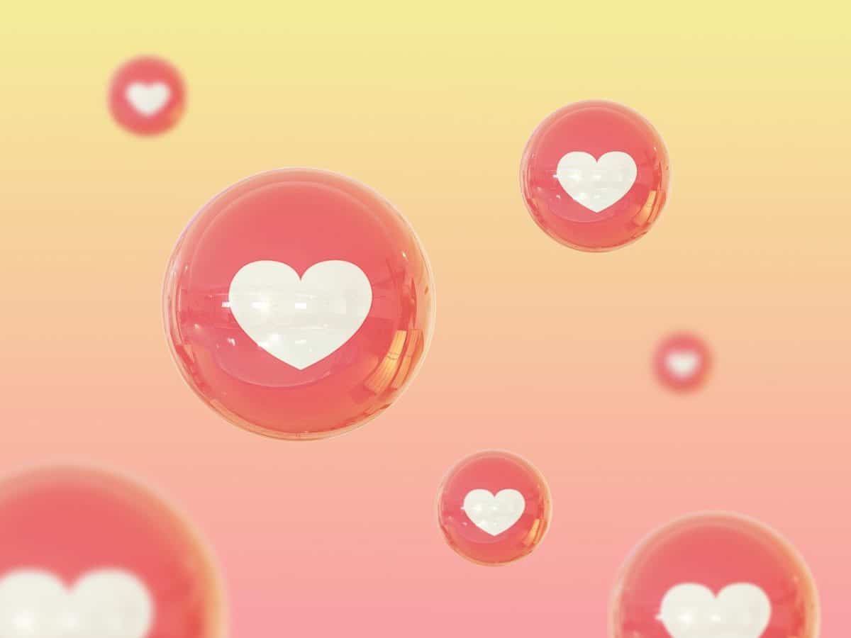 découvrez les derniers viral memes qui font le buzz sur internet ! plongez dans l'univers humoristique des images et vidéos partagées massivement, et restez à jour avec les tendances du moment.